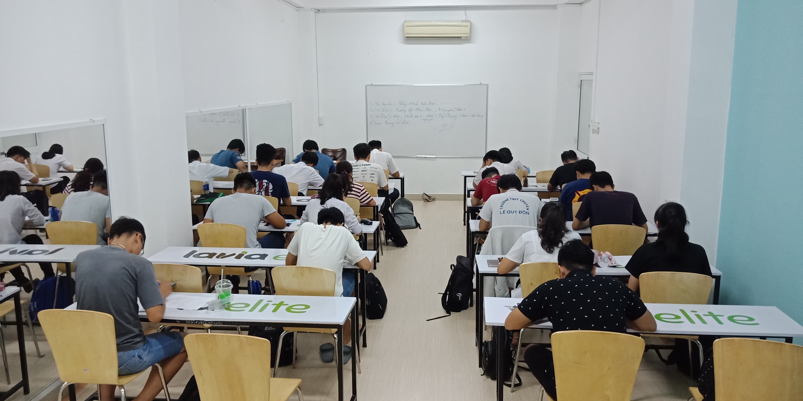 Thủ Đức