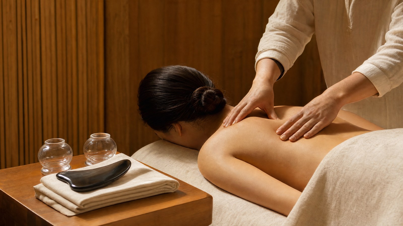 blog-neck-shoulder-massage-singapore.jpg