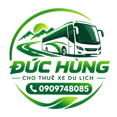 Du lịch - Tour du lịch