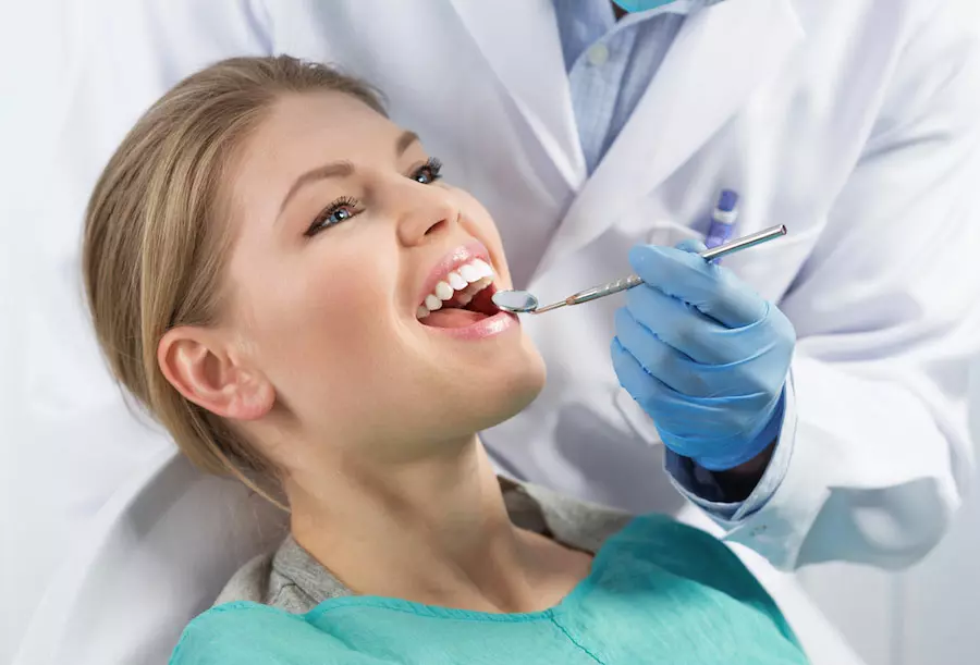 TOP 3 LÝ DO NÊN CHỌN NHA KHOA THÁI TỔ KHI CHĂM SÓC RĂNG MIỆNG TẠI TP.HCM