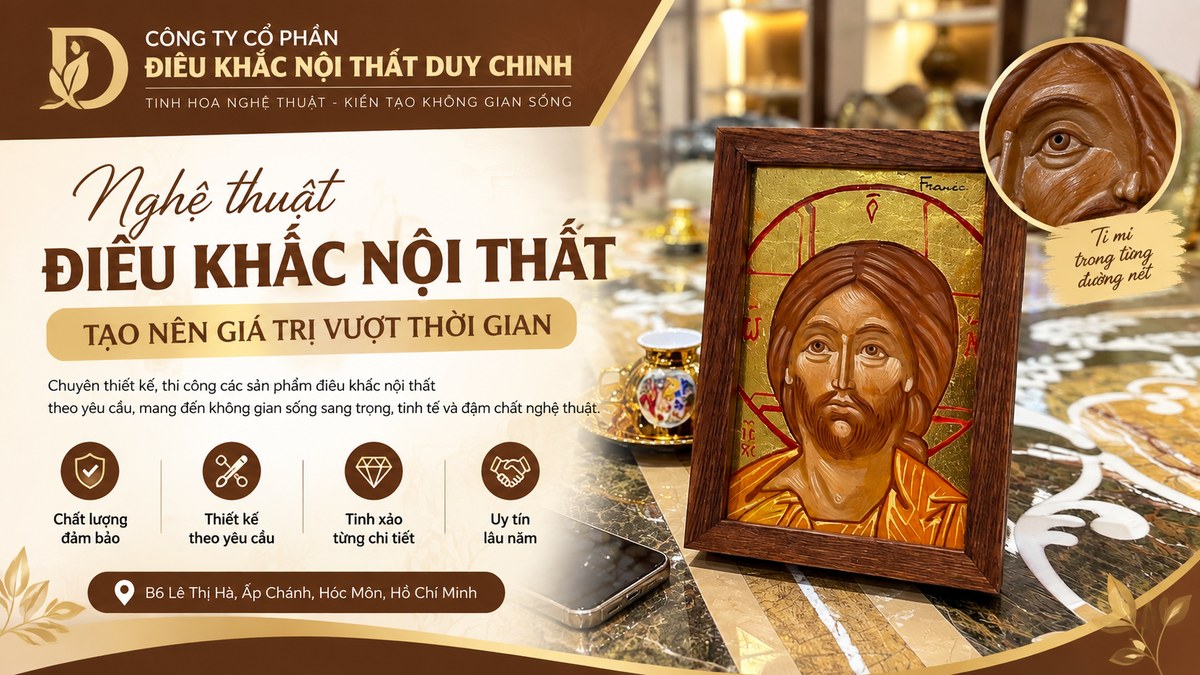 banner_duy_chinh_1200x675_under_2mb.jpg