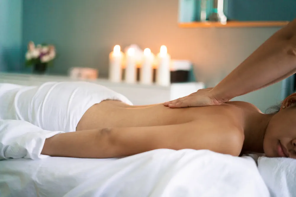 woman-getting-back-massage.webp