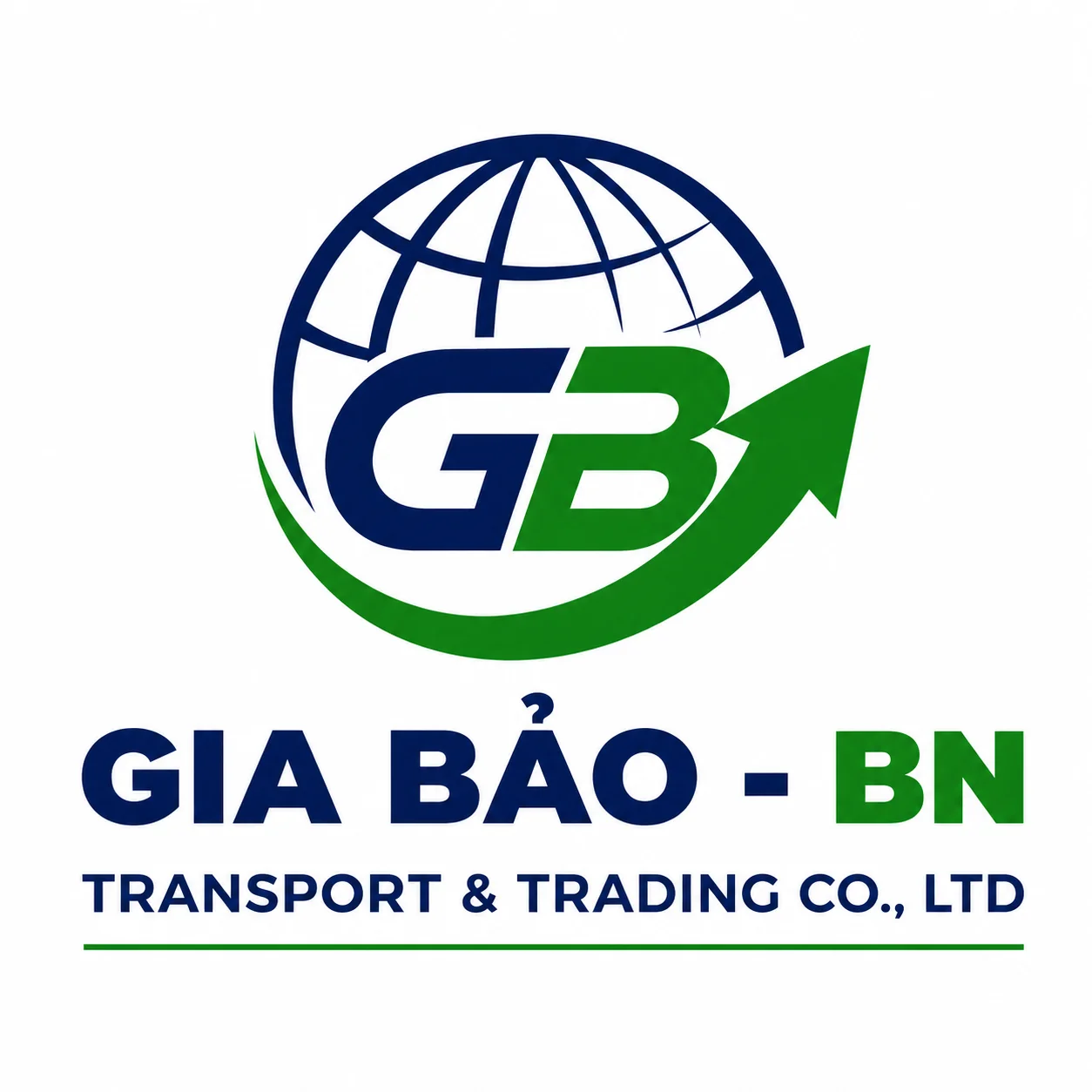 Top 3 Dịch Vụ Vận Chuyển Hàng Hóa Tại Bắc Ninh Đi Các Tỉnh Giá Rẻ, Uy Tín