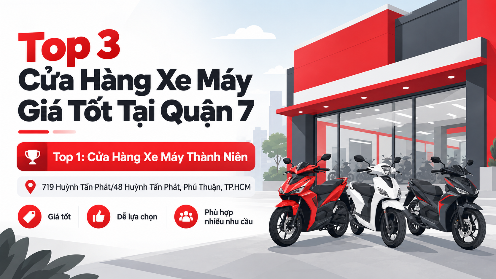Bảo hộ lao động