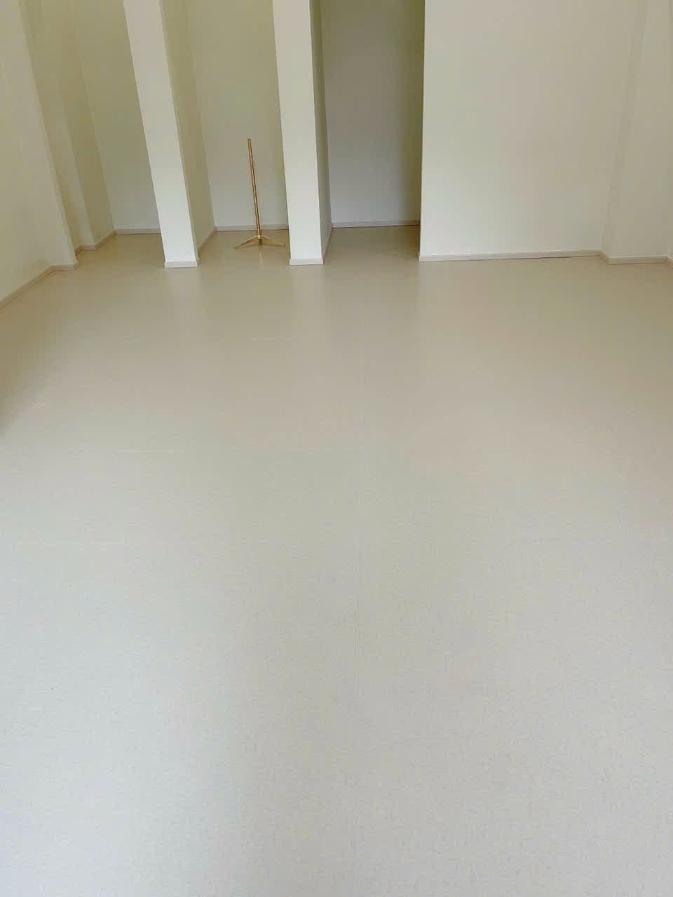 519515938_1214633914011120_4429235641536323730_n.jpg