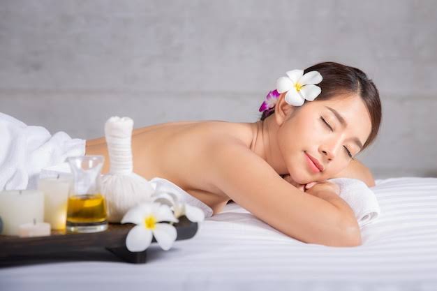 TOP 3 LÝ DO NÊN TRẢI NGHIỆM GẠO BEAUTY & RELAX TẠI PHÚ QUỐC