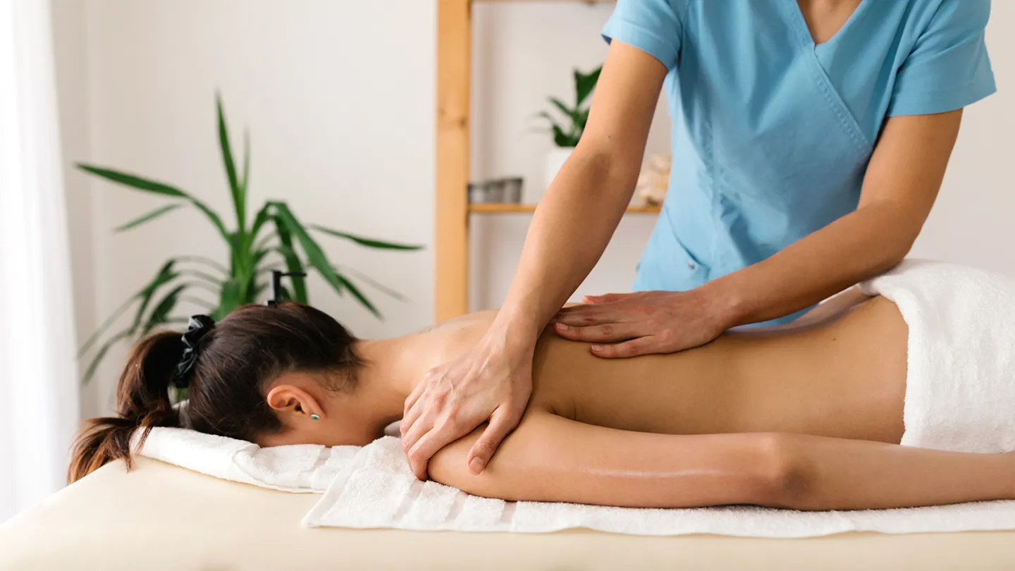 Top 3 Lý Do Tâm Dung Spa Trở Thành Địa Chỉ Chăm Sóc Sức Khỏe Và Trị Liệu Xương Khớp Đáng Trải Nghiệm