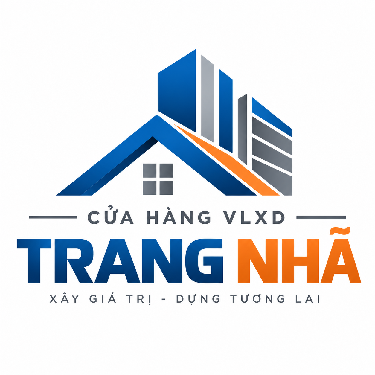 Xây dựng
