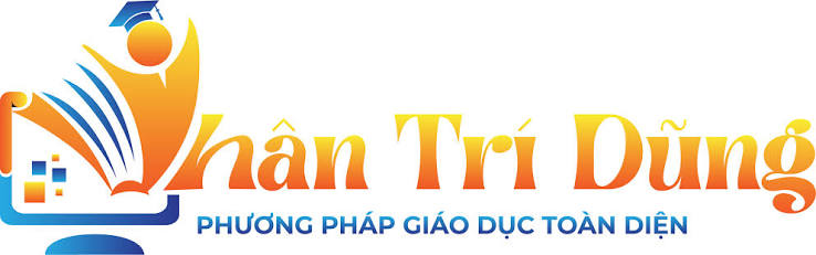 Trang chủ NTD Giáo dục
