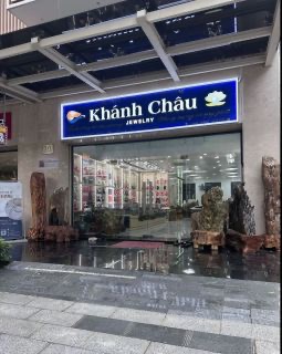 Tp Hồ Chí Minh