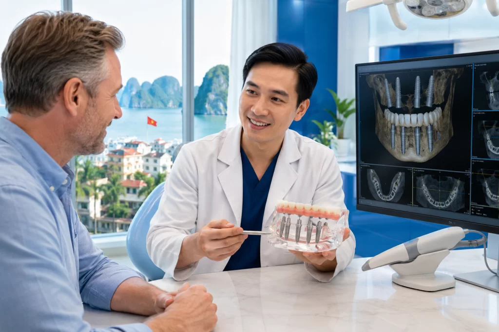 all-on-6-dental-implants-in-vietnam-1-1024x683.webp