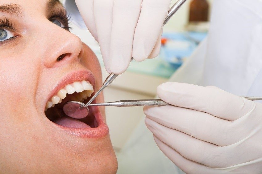 checkup-1.jpg