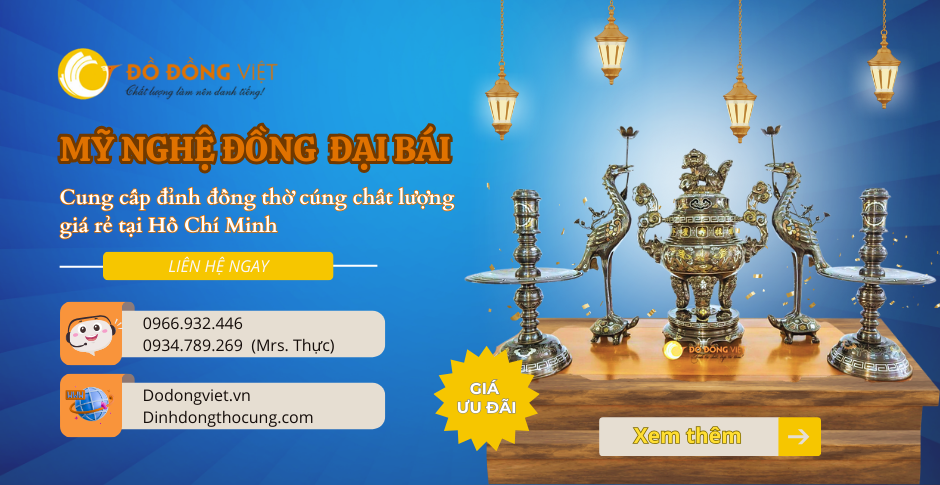 Quà tặng doanh nghiệp