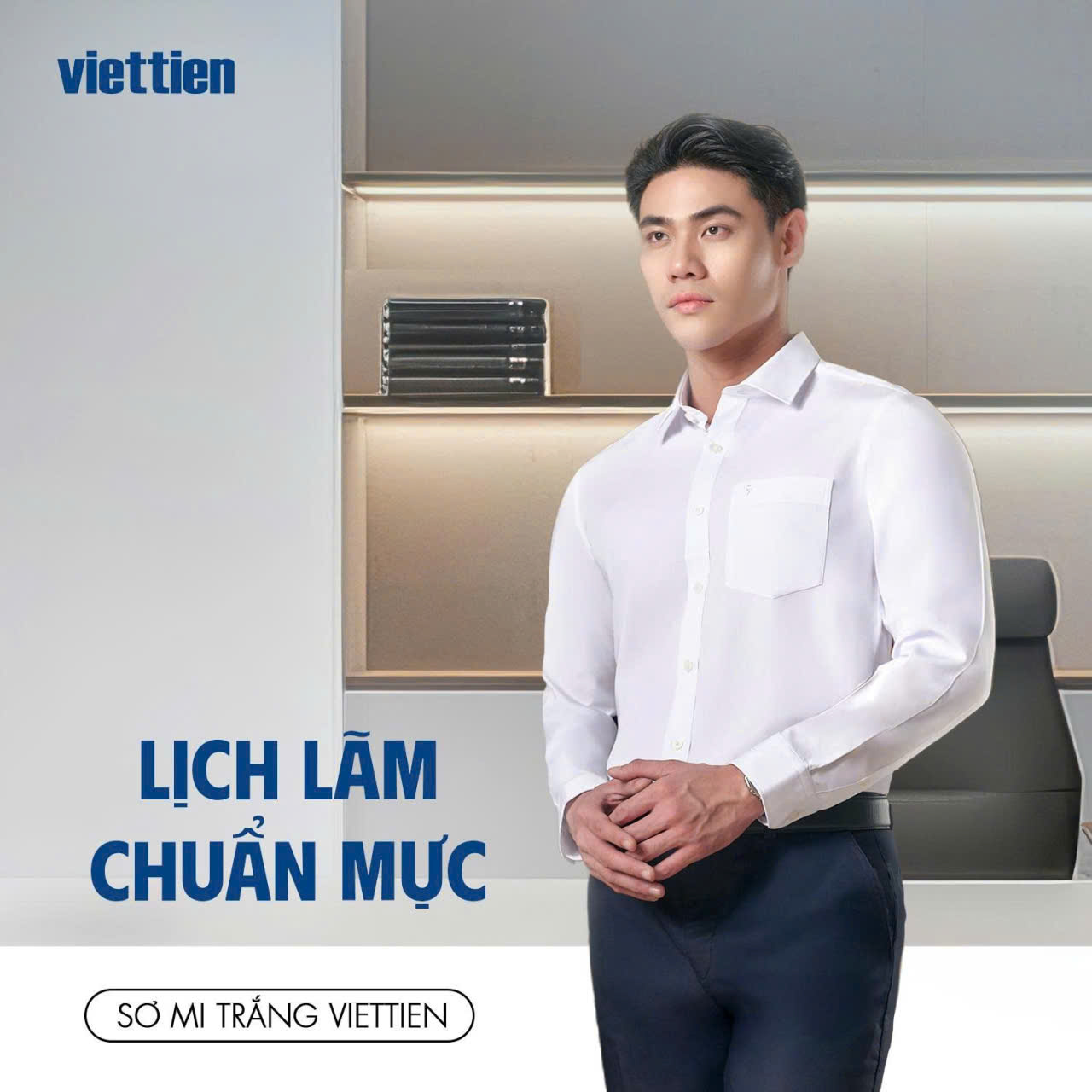 banner-01.jpg