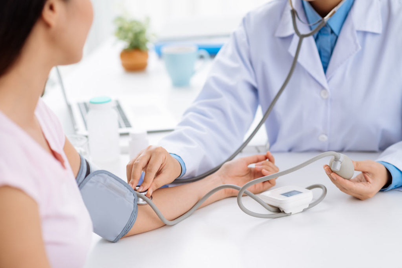 Cần biết, 5 trường hợp bác sĩ có thể từ chối khám, chữa bệnh theo Luật Khám bệnh, chữa bệnh sửa đổi