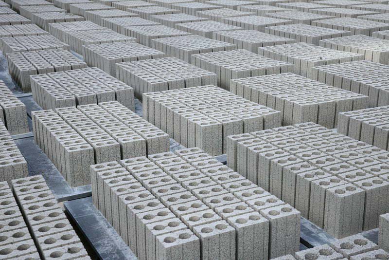 kich-thuoc-gach-block-khong-nung.jpeg