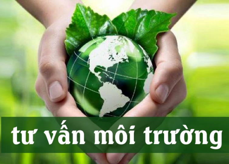 de-an-bao-ve-moi-truongtuvanmoitruong-9620.jpg