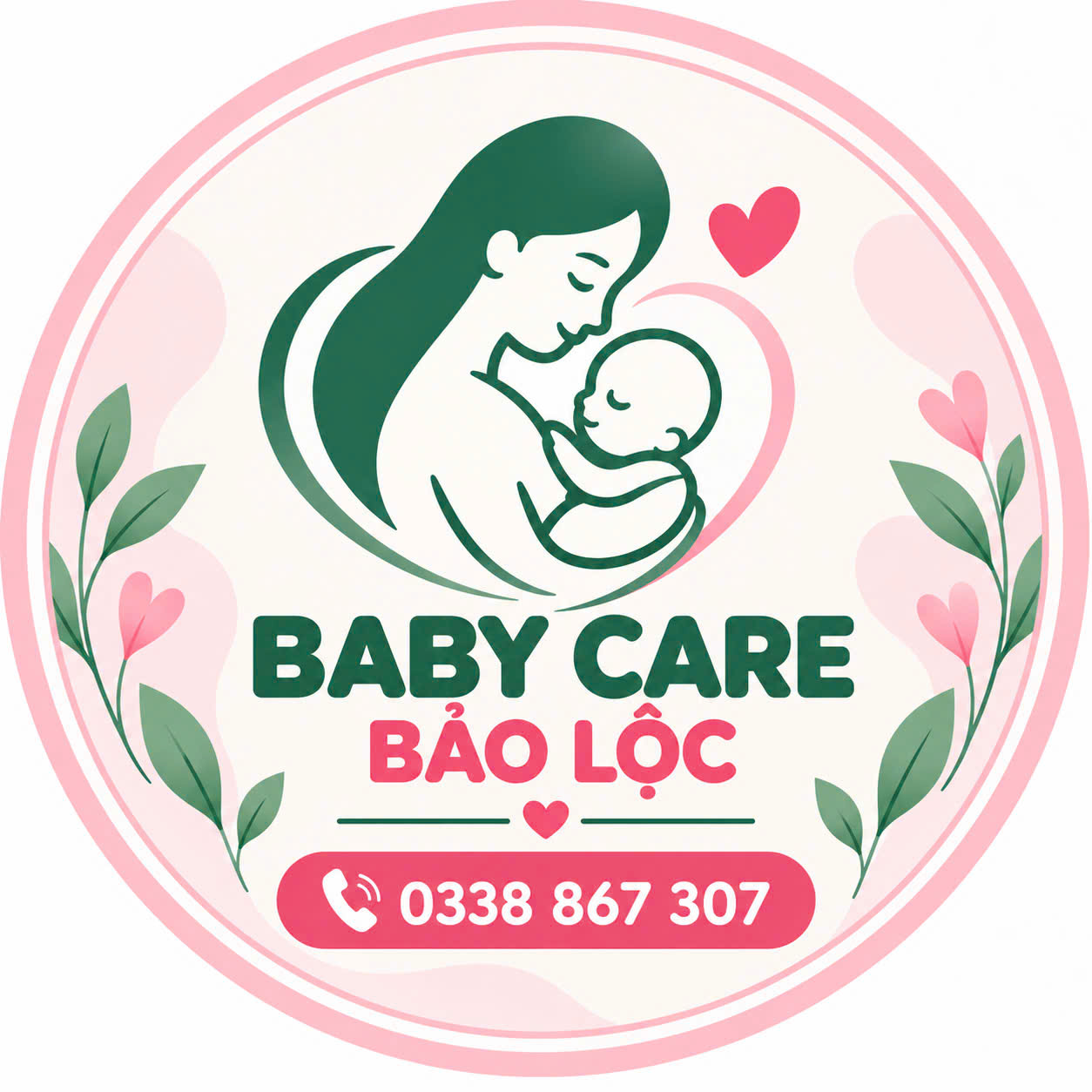 Top 3 Spa chăm sóc mẹ và bé chuẩn y khoa uy tín, chất lượng tại Bảo Lộc