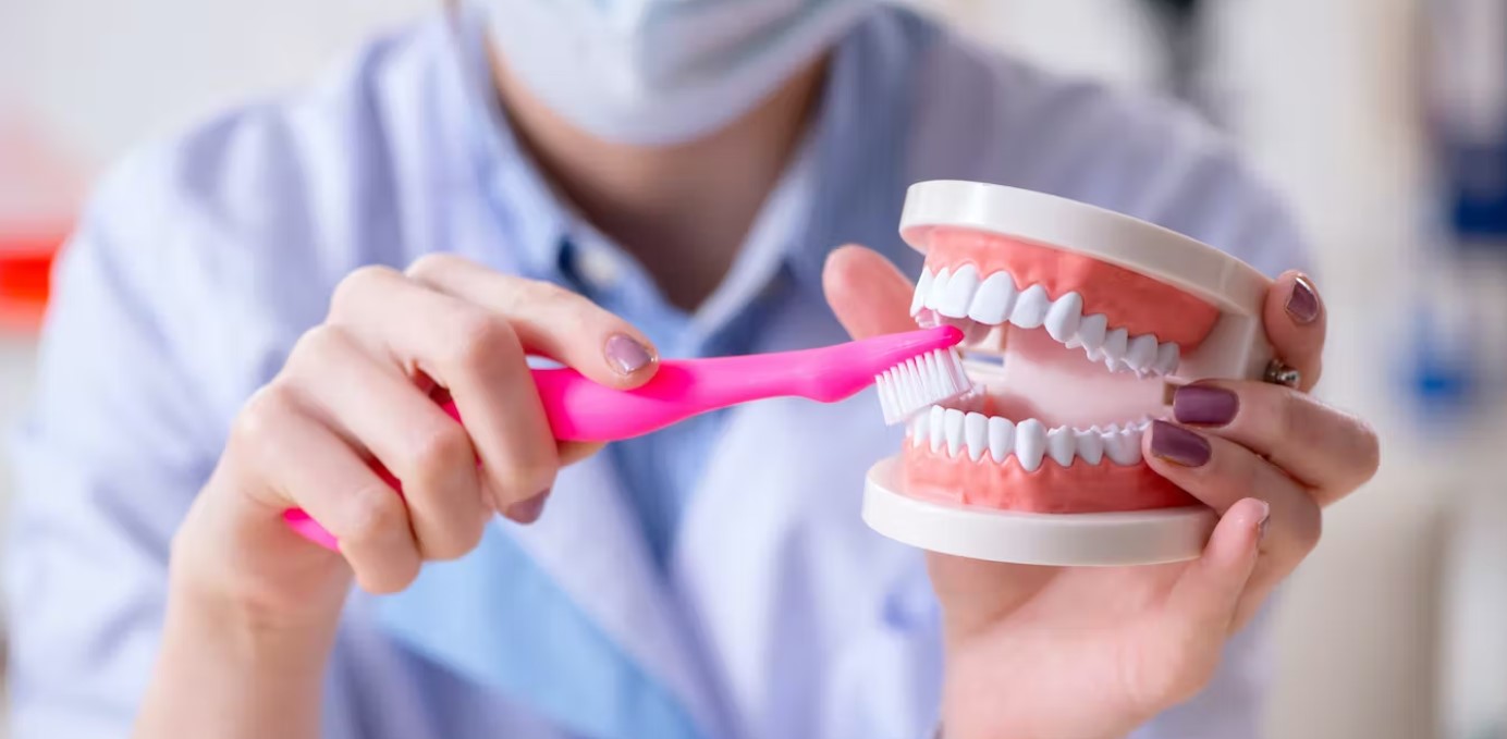 professional-teeth-cleaning.jpg