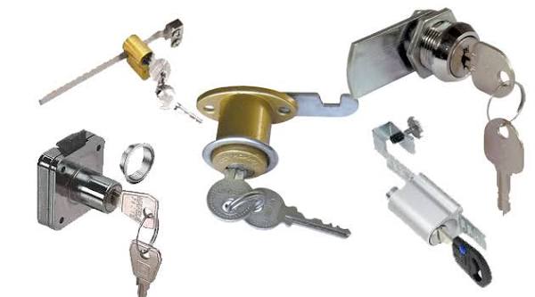 Tại sao nên lựa chọn sửa khóa Hải Phòng khi cần sửa khóa các loại