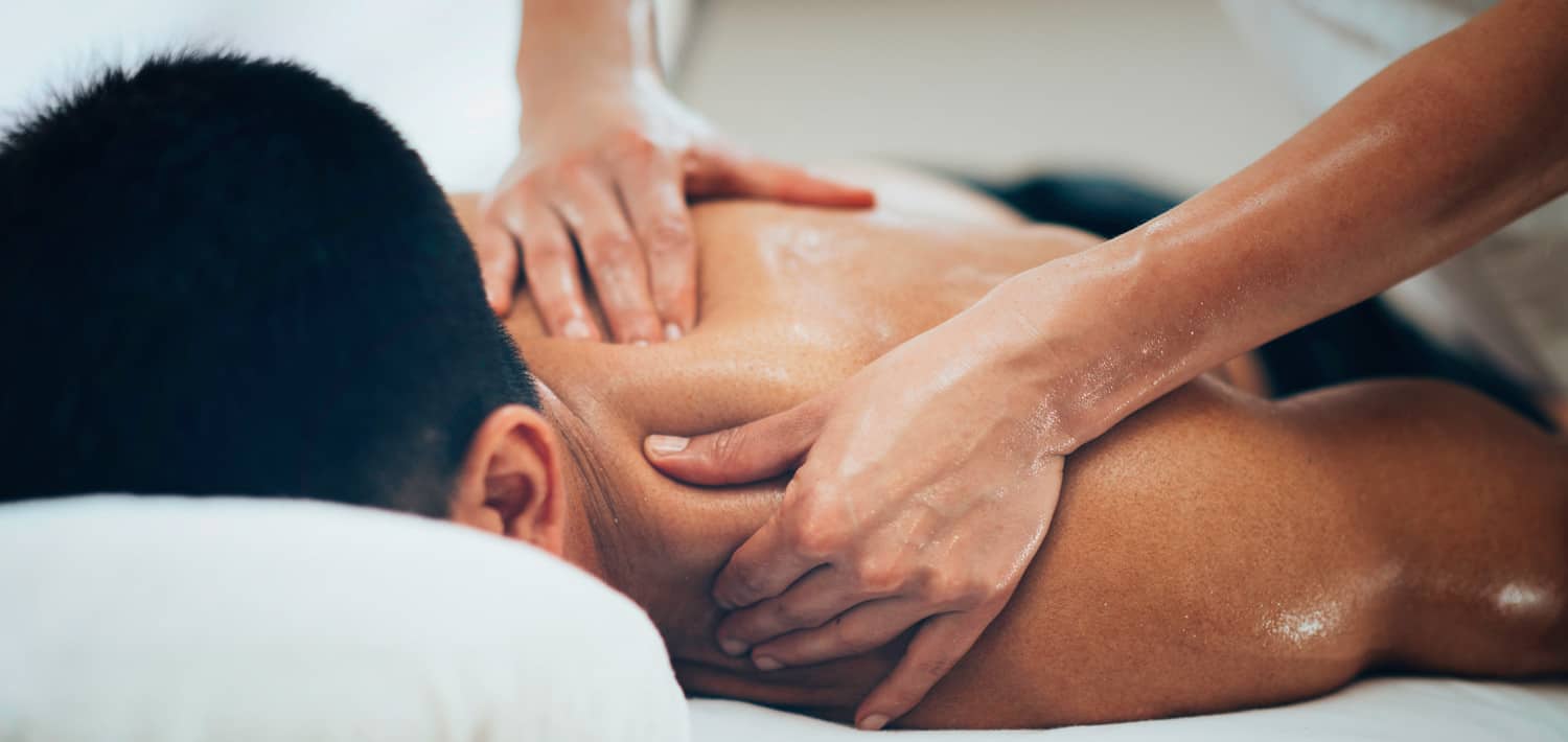 neck-shoulder-massage-relaxation.jpg