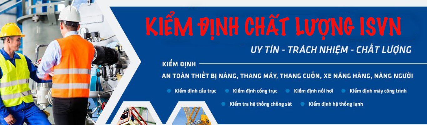 banner-kiem-dinh-kv2-32231.png