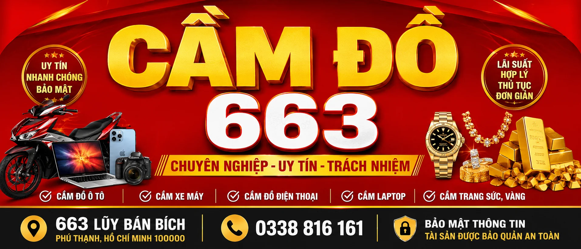 chatgpt-image-21_32_34-4-thg-9,-2026.webp