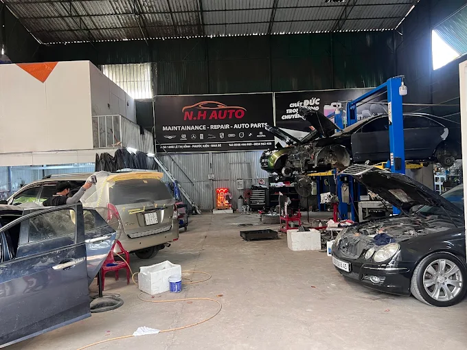 garage.webp
