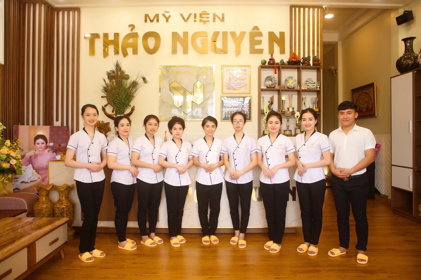 my-vien-thao-nguyen-xay-dung-thuong-hieu-tu-su-uy-tin-va-chat-luong-3.jpg