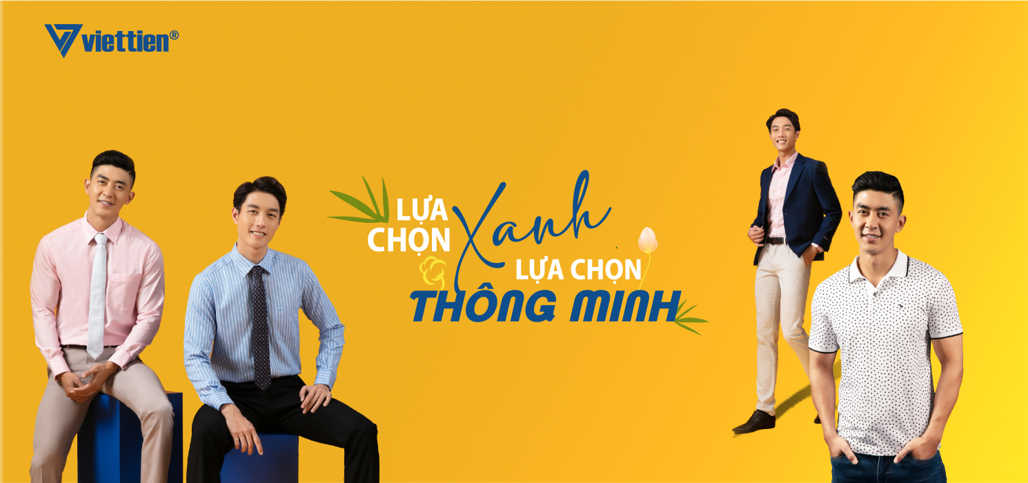 Thời trang