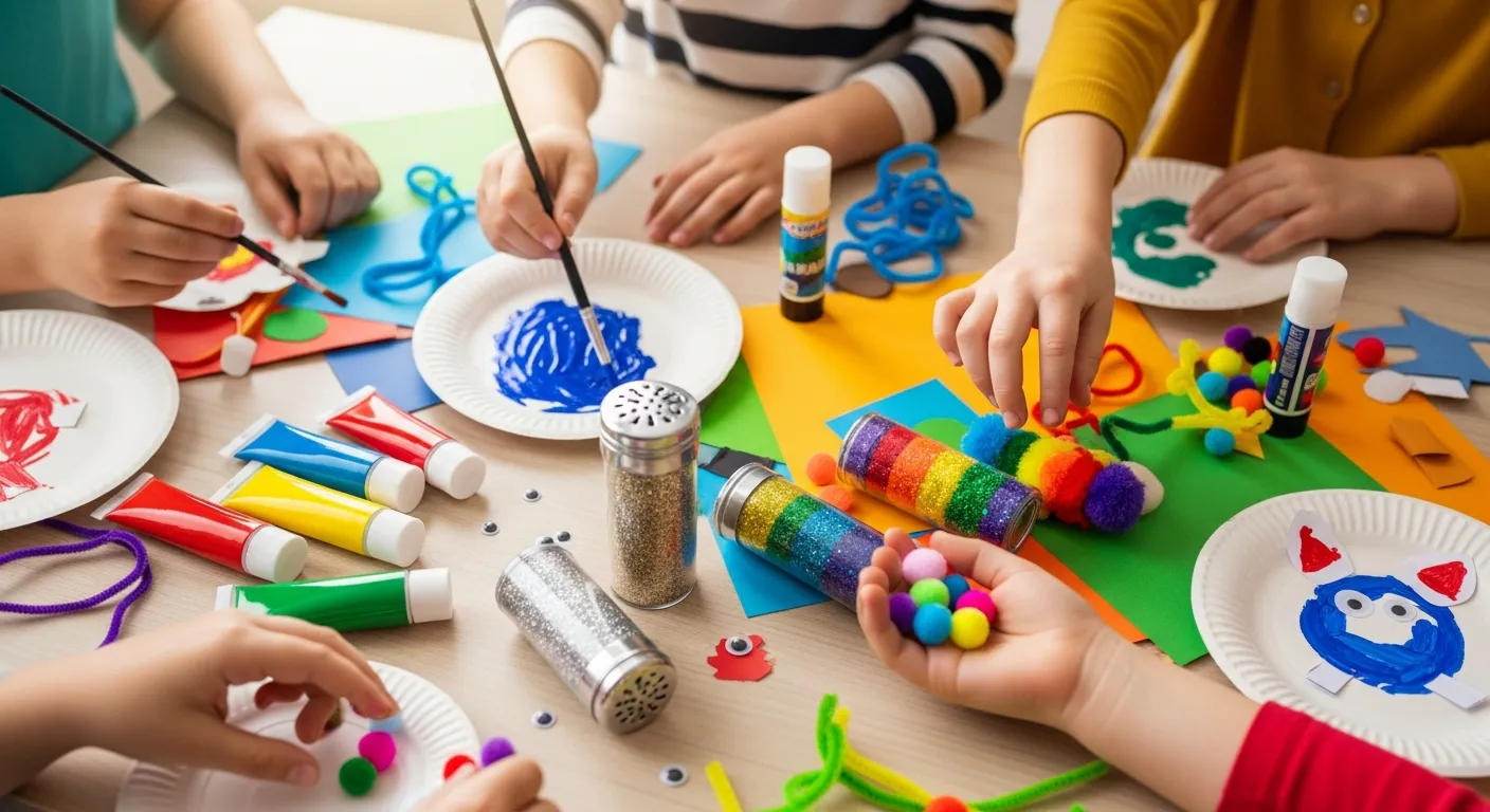 spark_creativity_fun_arts_and_crafts_for_kids.webp