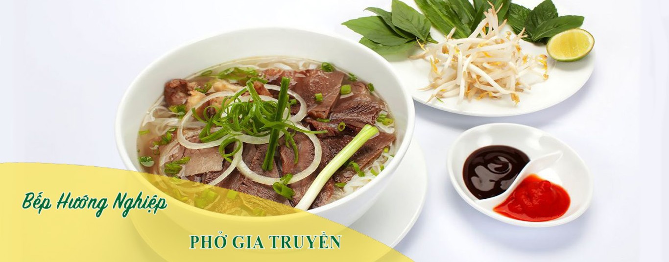 Tp Hồ Chí Minh