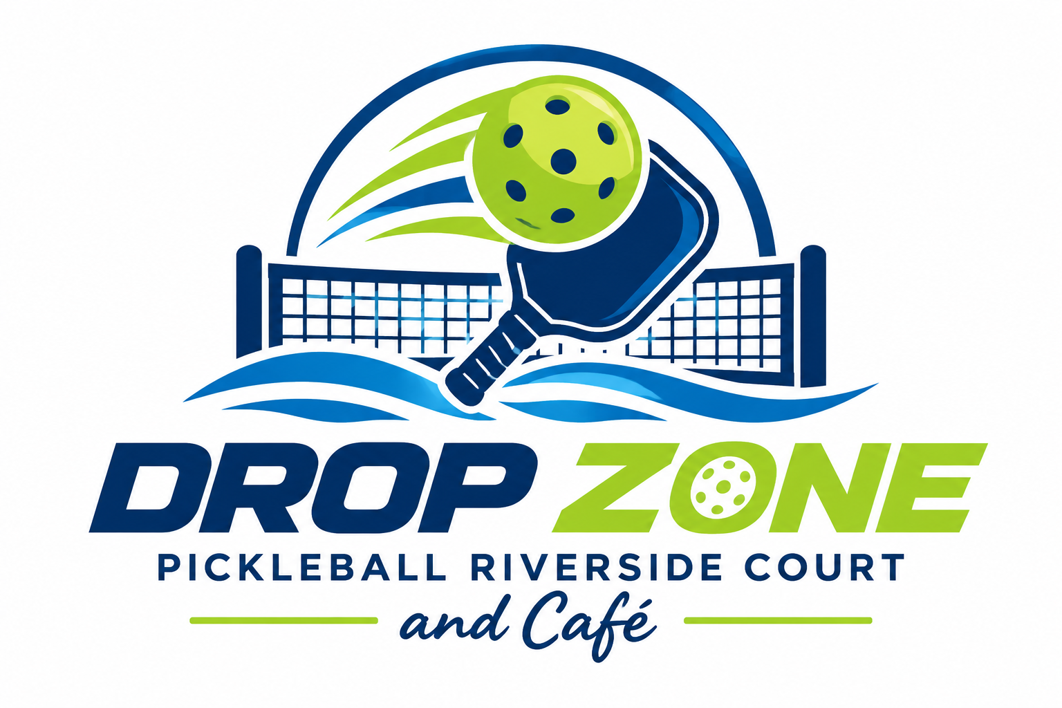Top 3 Sân Pickleball Uy Tín, Thoáng Mát, Rộng Rãi Tại Bình Thạnh