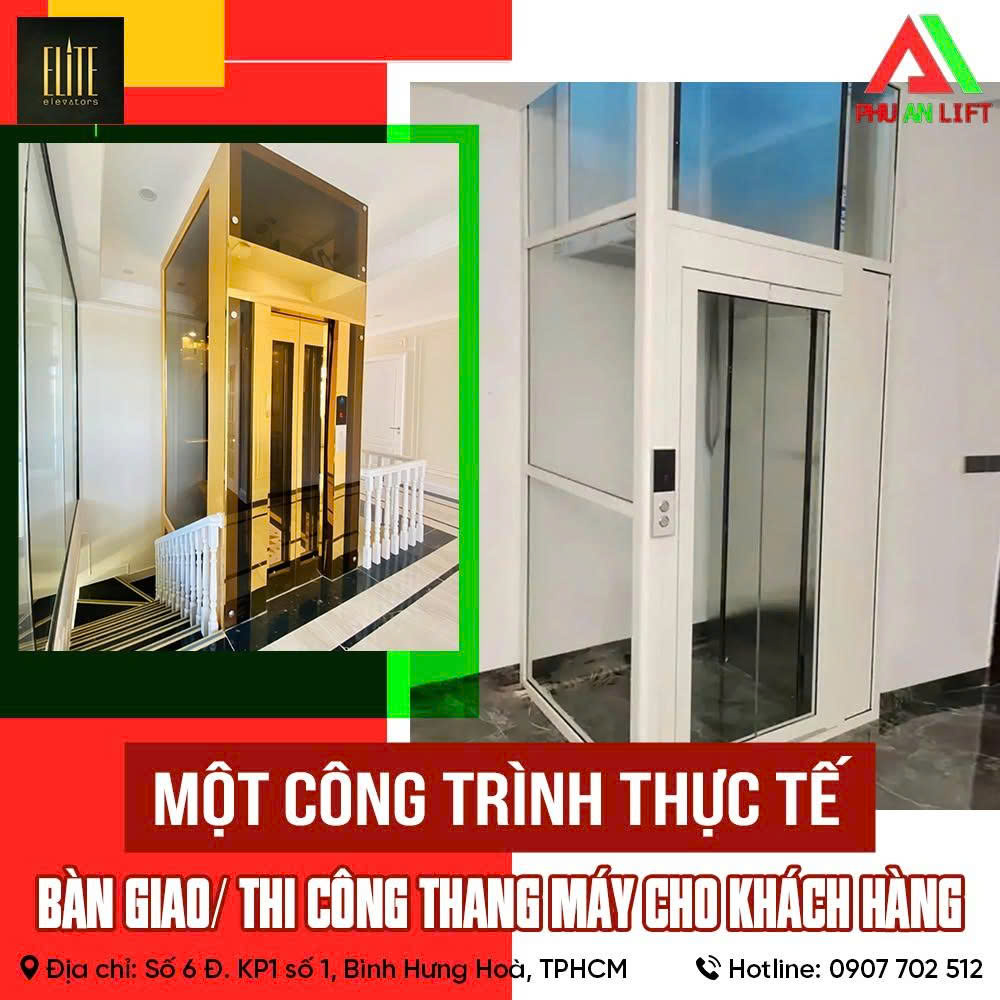 Tp Hồ Chí Minh