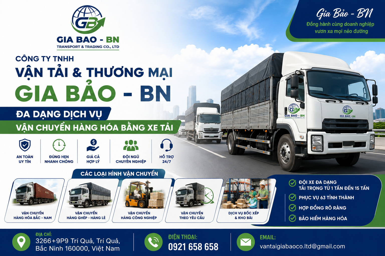 ChatGPT Image 23_22_48 1 thg 9, 2026.png