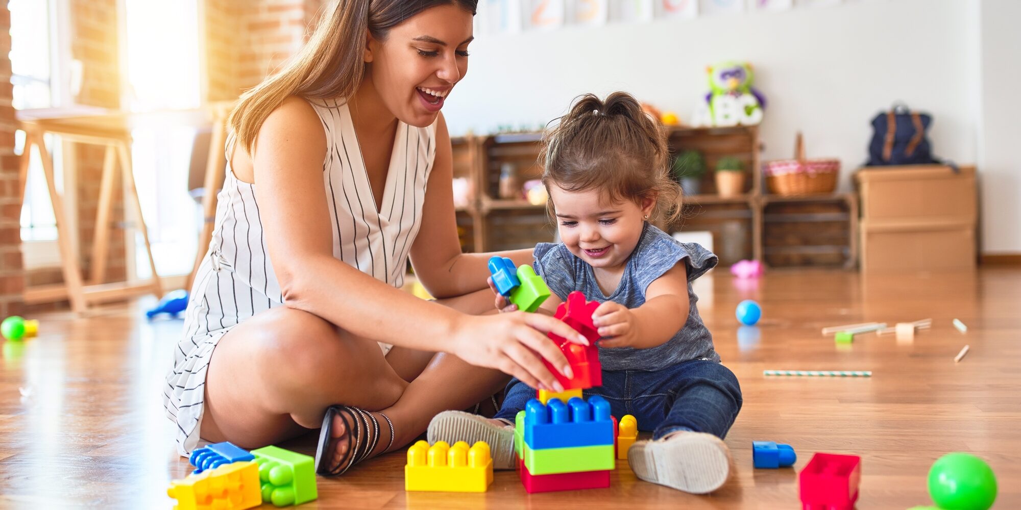 What-Is-Montessori-10-Principles-For-Parents--2000x1000.jpeg