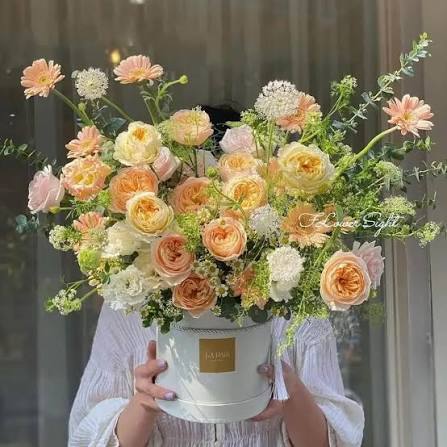 images (9).jpg