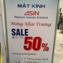 khaitruong.jpg