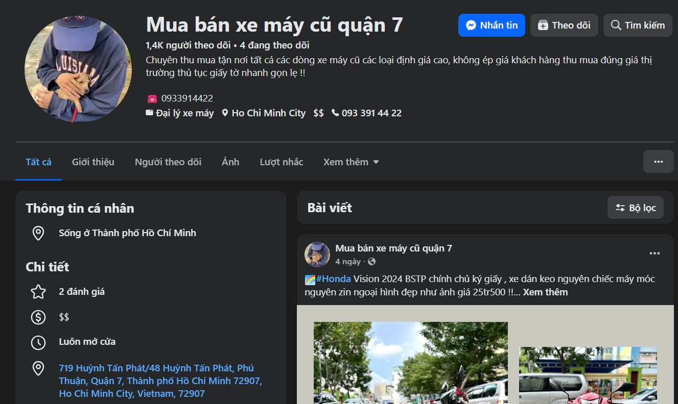 Ảnh chụp màn hình 2026-09-26 084135.png