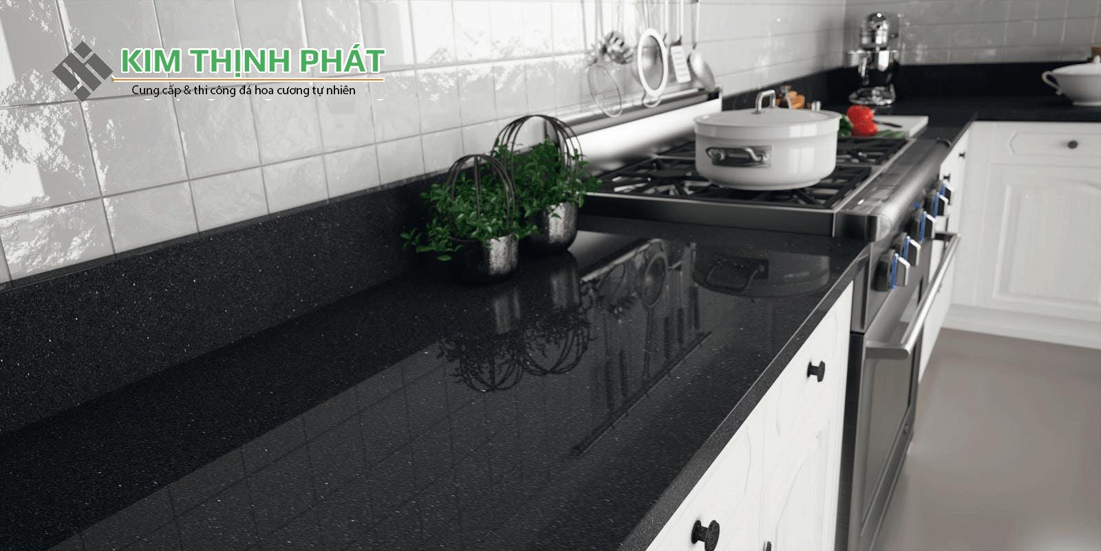 Chưa tốt nghiệp THPT, Ngô Bình An đã là “nỗi ám ảnh” của tội phạm mạng