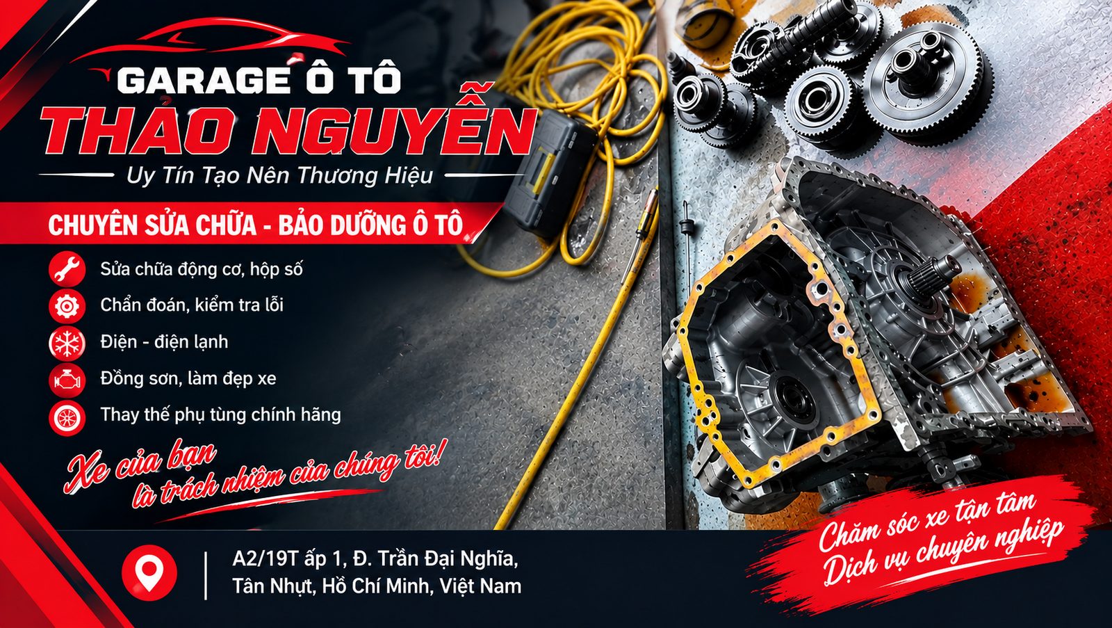 banner_garage_thao_nguyen_duoi_2MB.jpg