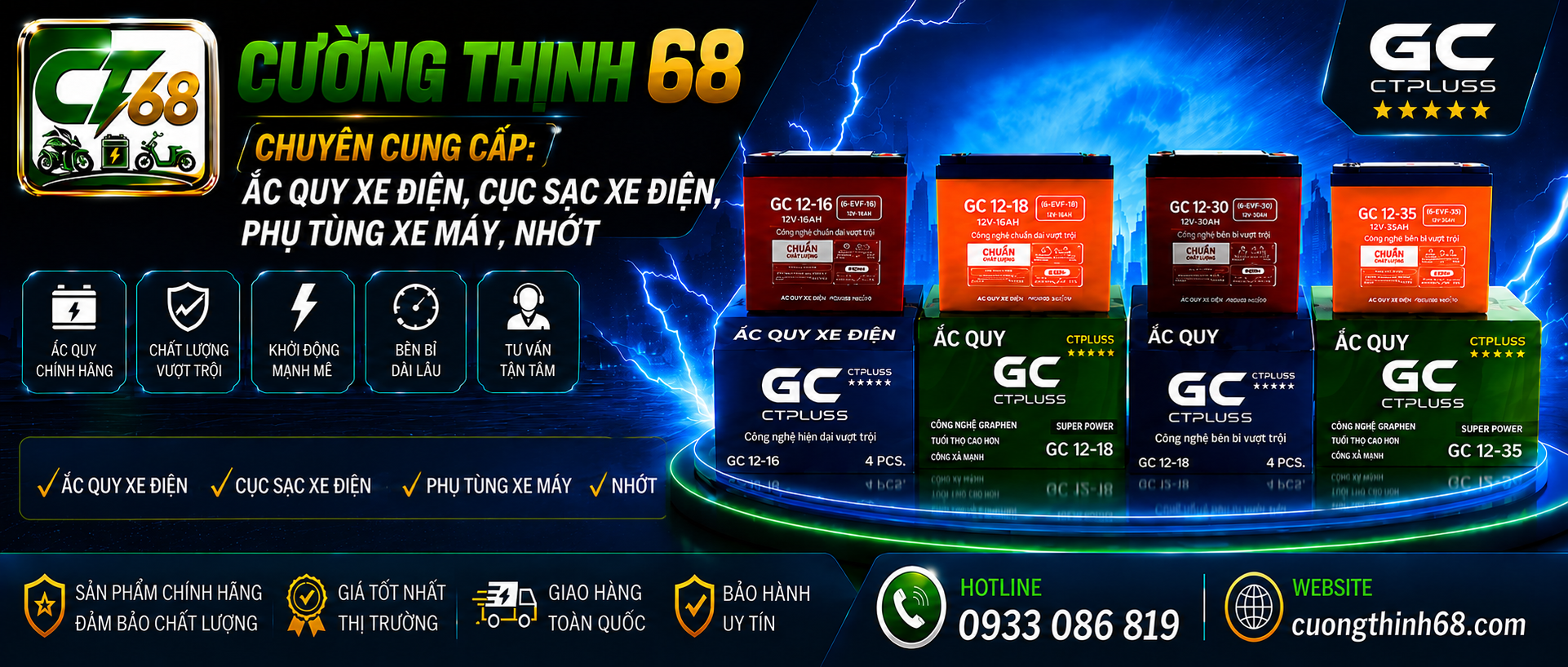 608d5438-38a1-4bbf-ae7a-f0ba925a7b48.png