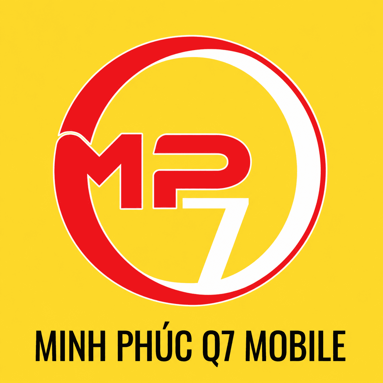 Top 3 Đơn Vị Cầm Đồ Uy Tín Quận 7 – Lãi Suất Thấp, Giải Ngân Nhanh
