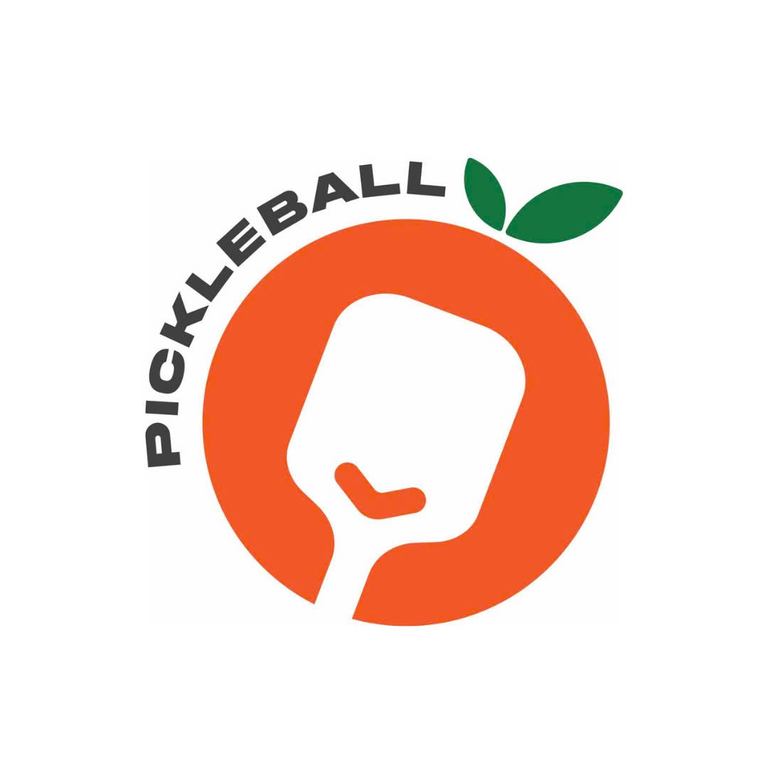 Top 3 CLB Pickleball Uy Tín Tại Tân Bình Đáng Trải Nghiệm Năm 2026
