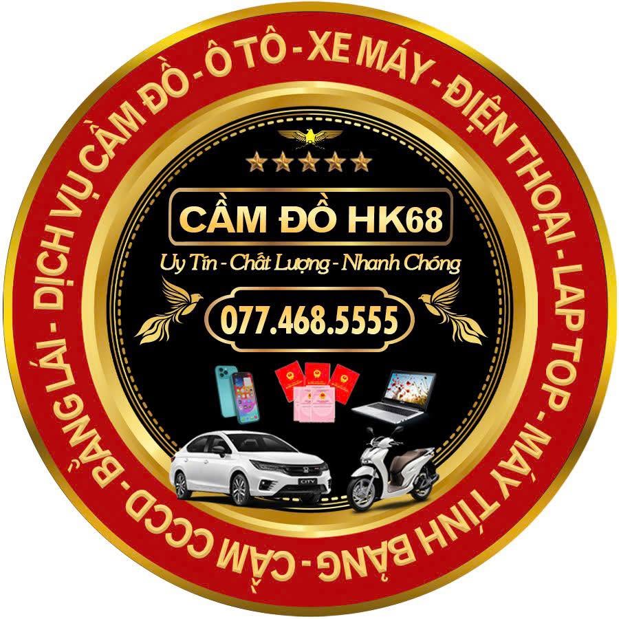 Những Tiệm Cầm Đồ Uy Tín, Cầm Xe Nhanh Bình Chánh Được Quan Tâm