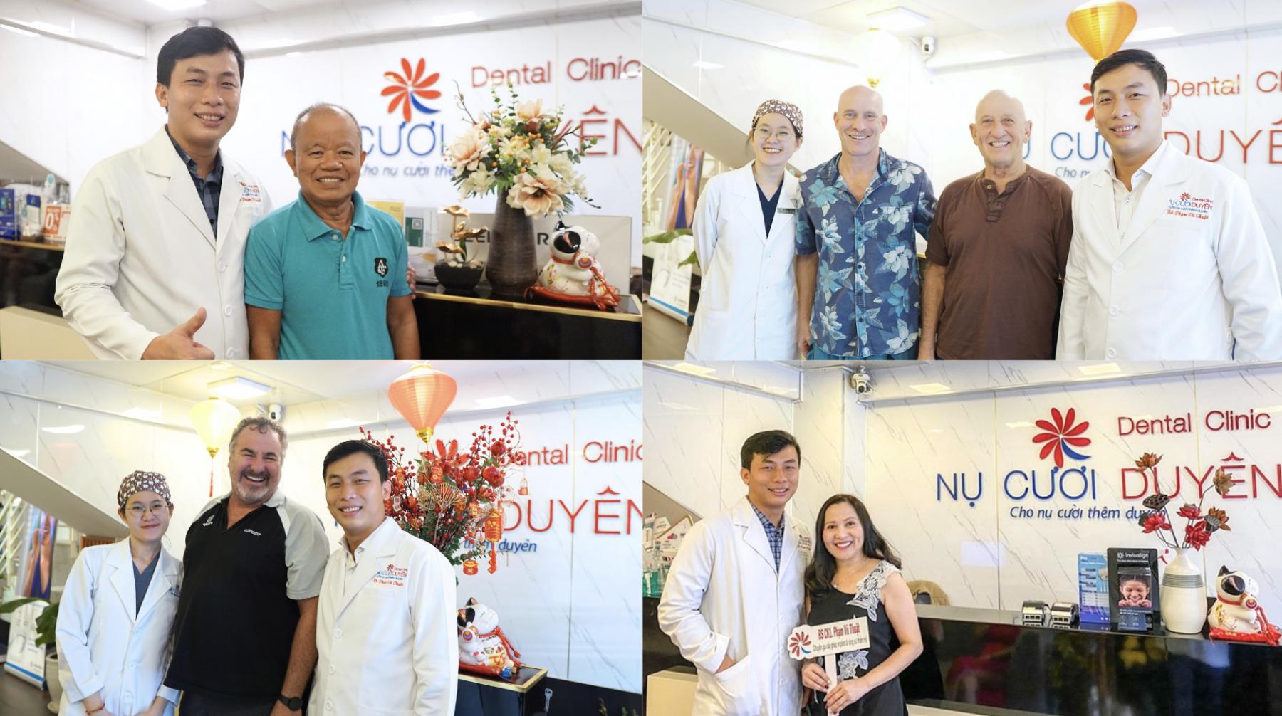 Bác Sĩ Phạm Vũ Thuật đang công tác tại Nha khoa Nụ Cười Duyên.jpg