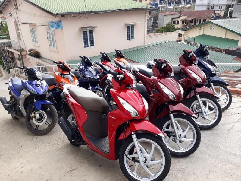 Top 3 tiệm cầm đồ tại Tân Bình được khách hàng quan tâm