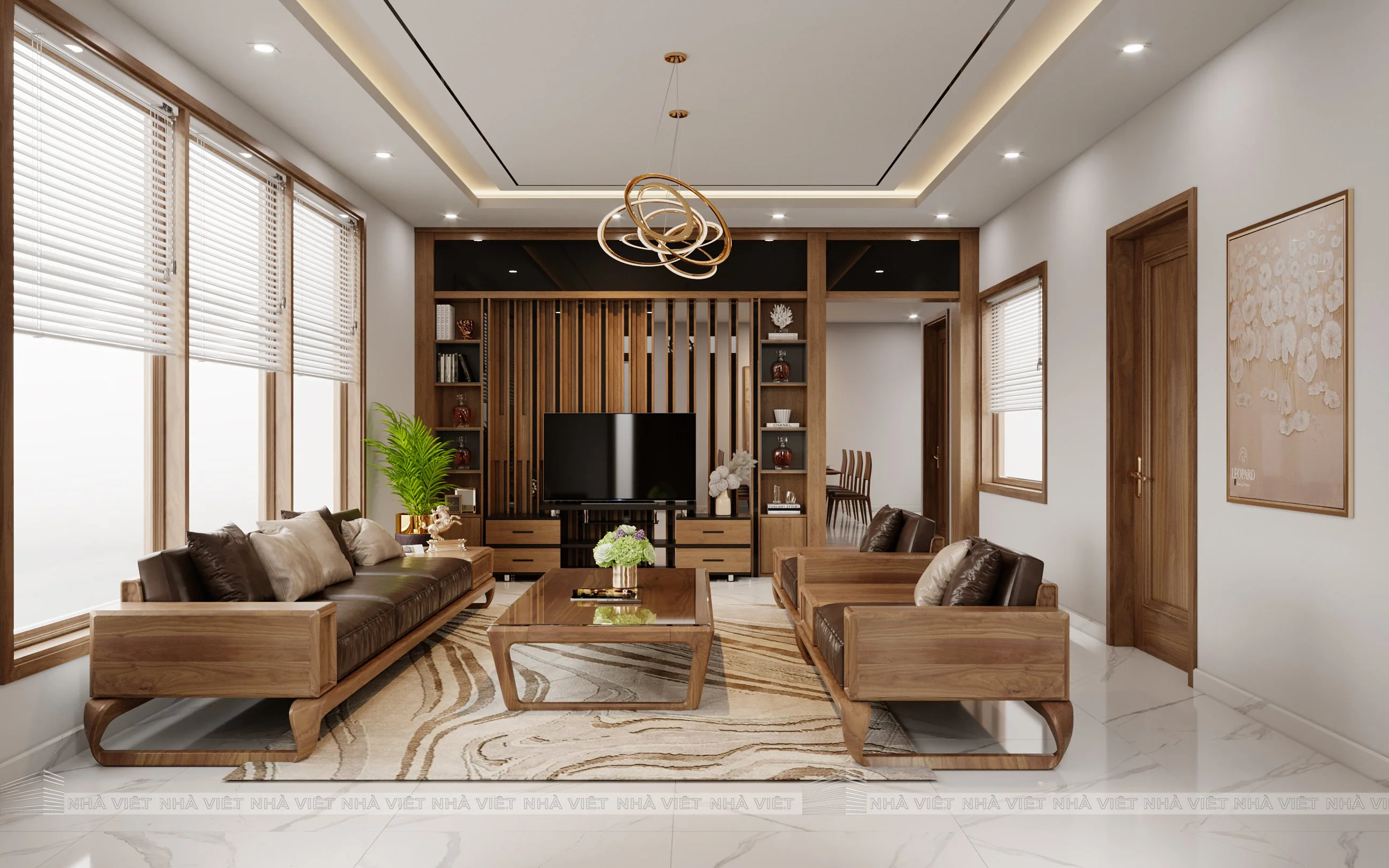 noi-that-phong-khach-8-3945272d-35ad-4d48-a1d2-1714ef34c95a.webp