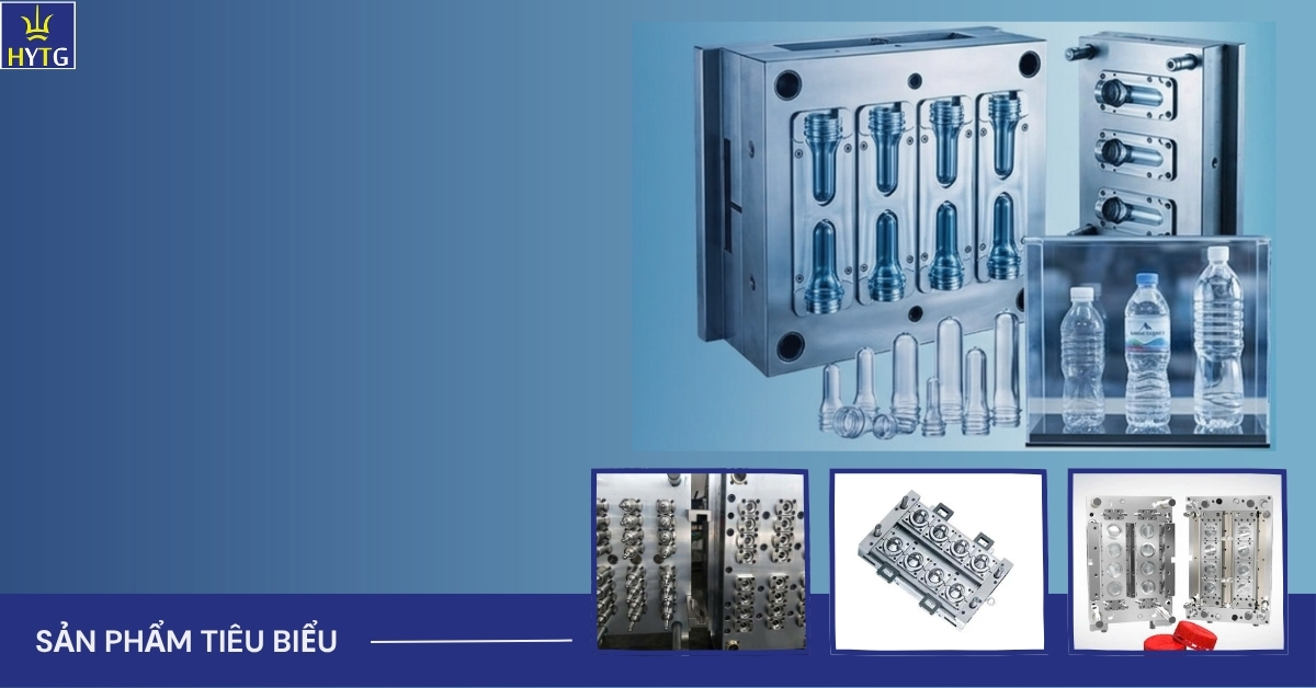 White-Navy-And-Blue-Modern-Ac-Installation-Services-Facebook-Ad-3.jpg