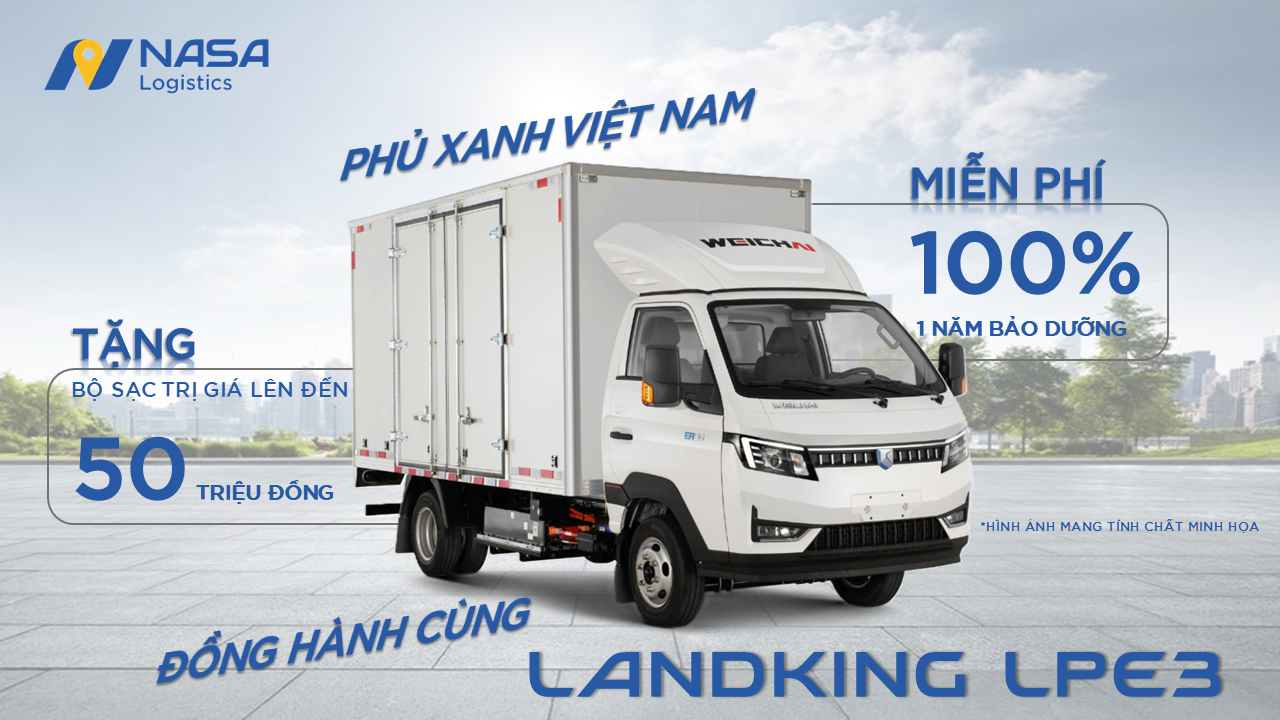 Review Top 3 đơn vị cung cấp giải pháp kho bãi & lưu trữ hàng hóa uy tín tại TP.HCM